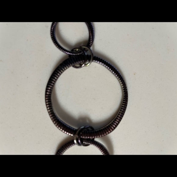 Lia Sophia - Picture 3 of 4